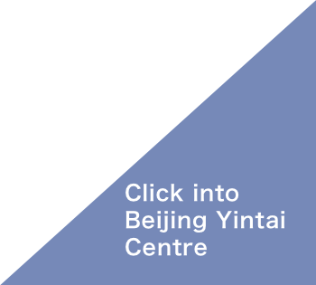 DG��Ѷ��(�й���)�ٷ���վ