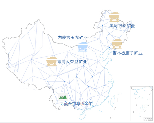 DG��Ѷ��(�й���)�ٷ���վ