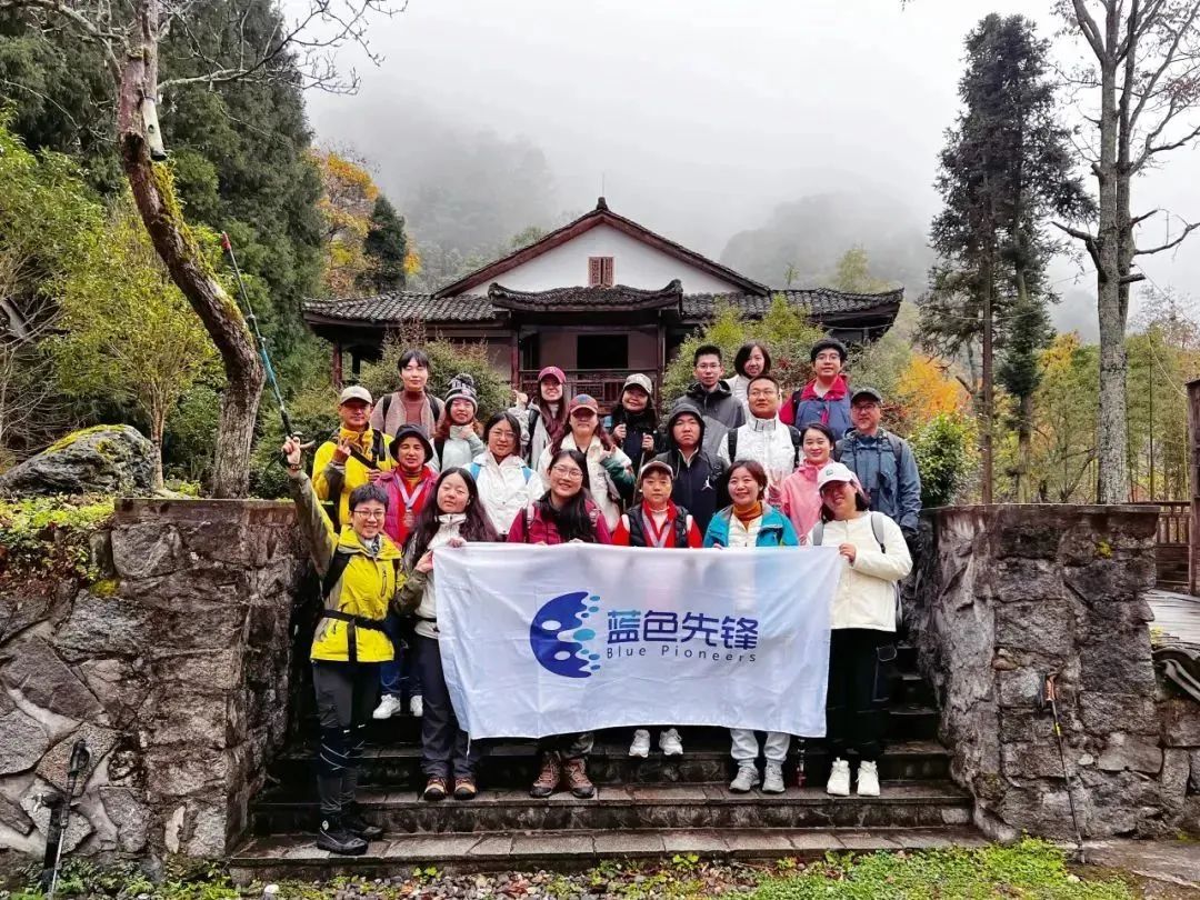 DG��Ѷ��(�й���)�ٷ���վ