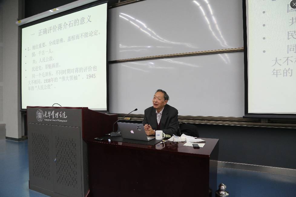 DG��Ѷ��(�й���)�ٷ���վ