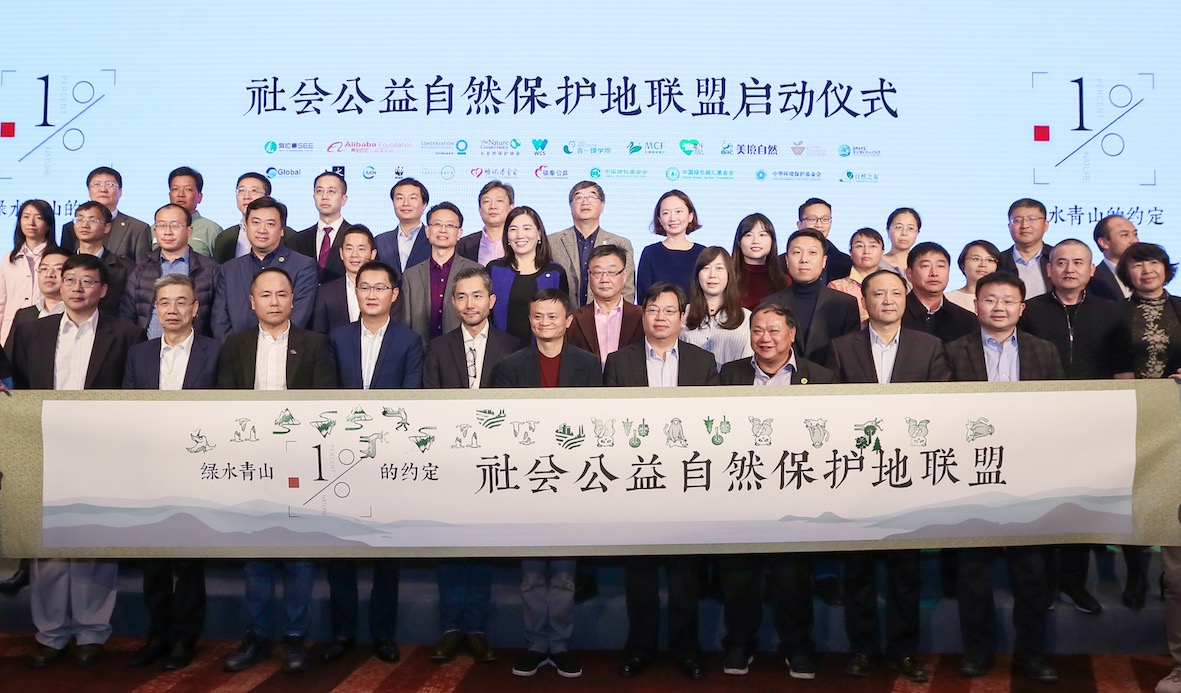 DG��Ѷ��(�й���)�ٷ���վ