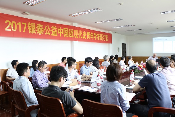 DG��Ѷ��(�й���)�ٷ���վ