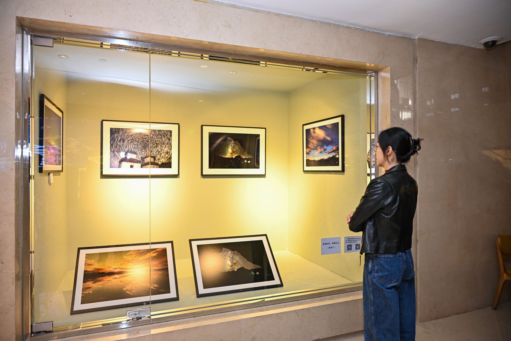 DG��Ѷ��(�й���)�ٷ���վ