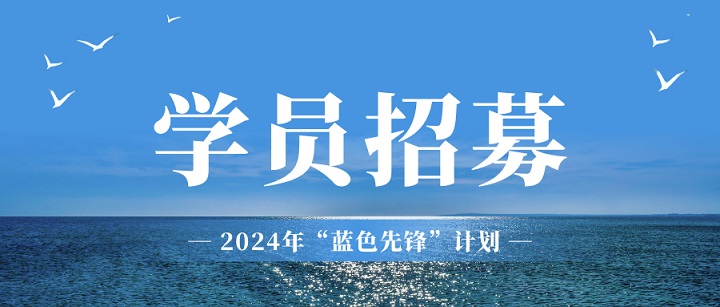 DG��Ѷ��(�й���)�ٷ���վ