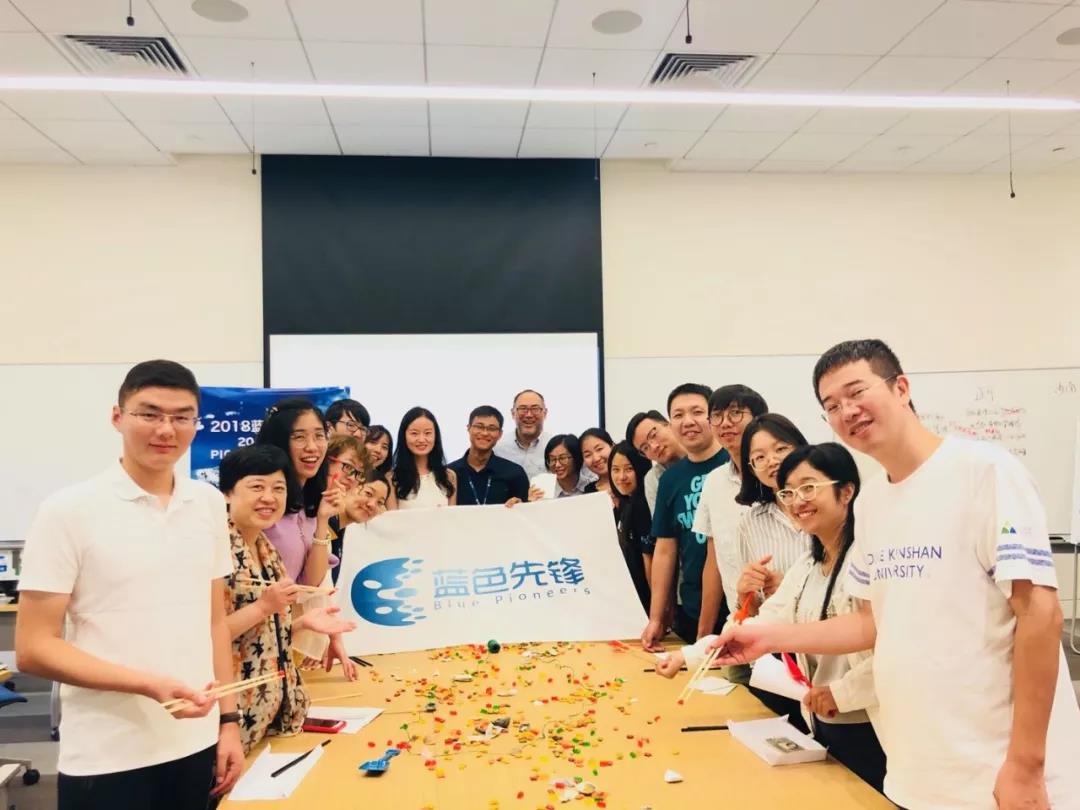 DG��Ѷ��(�й���)�ٷ���վ