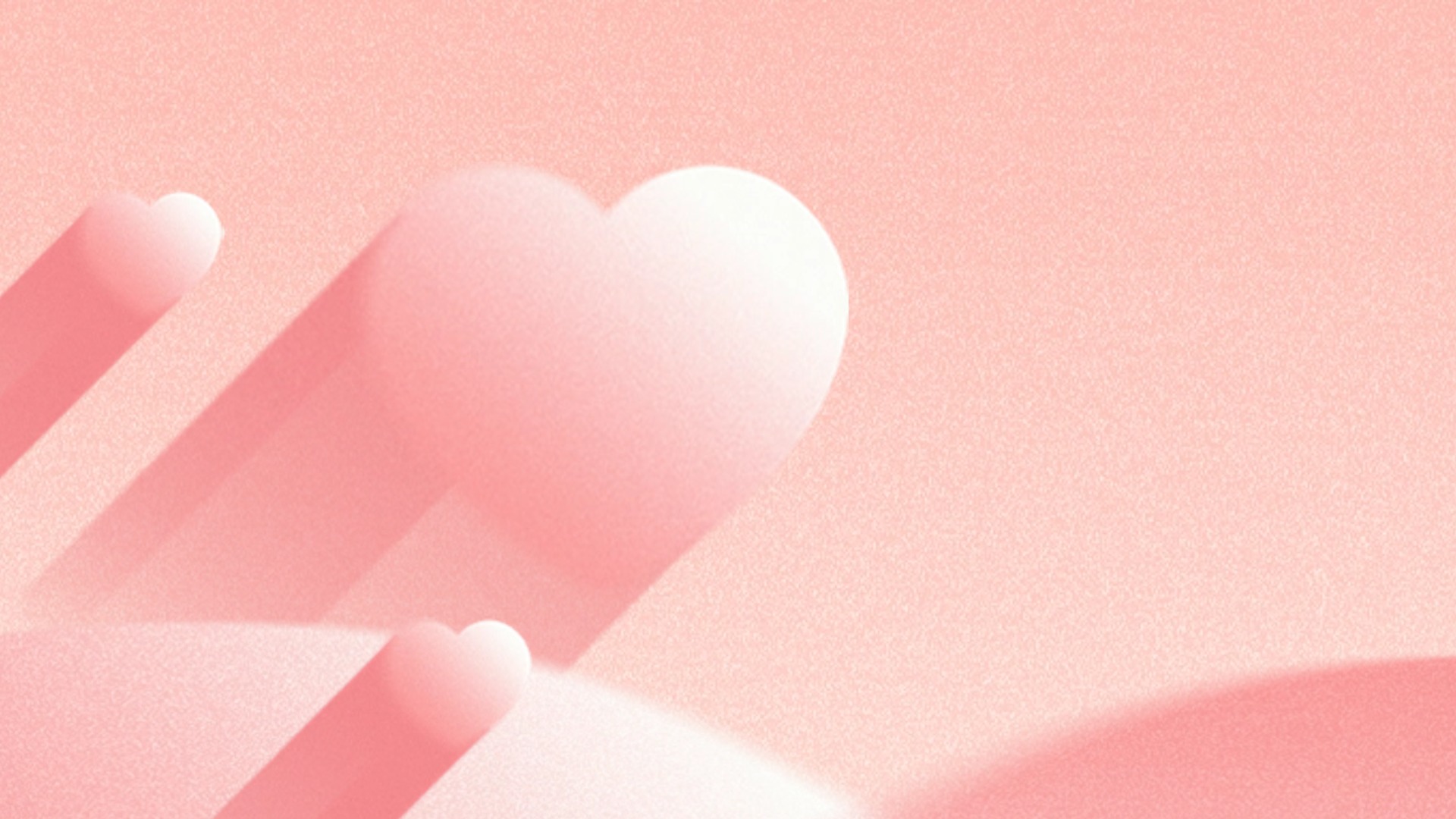 DG��Ѷ��(�й���)�ٷ���վ