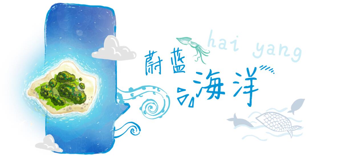 DG��Ѷ��(�й���)�ٷ���վ