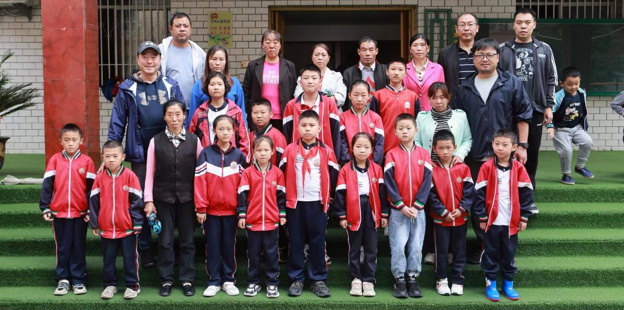 DG��Ѷ��(�й���)�ٷ���վ