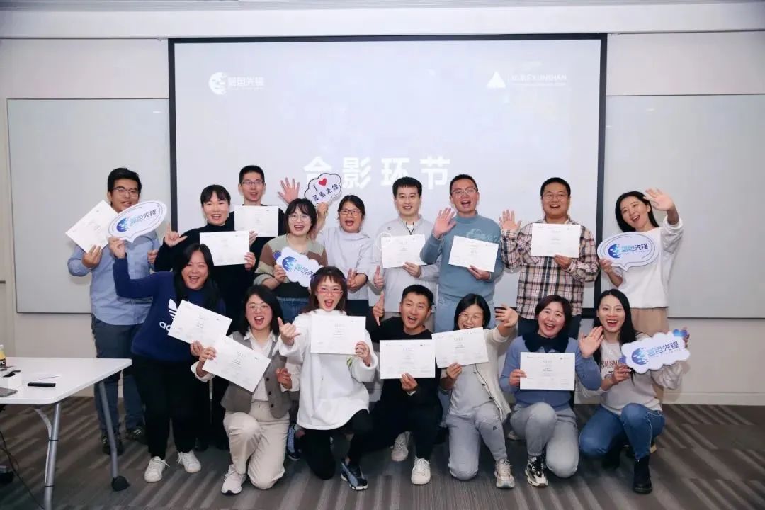 DG��Ѷ��(�й���)�ٷ���վ