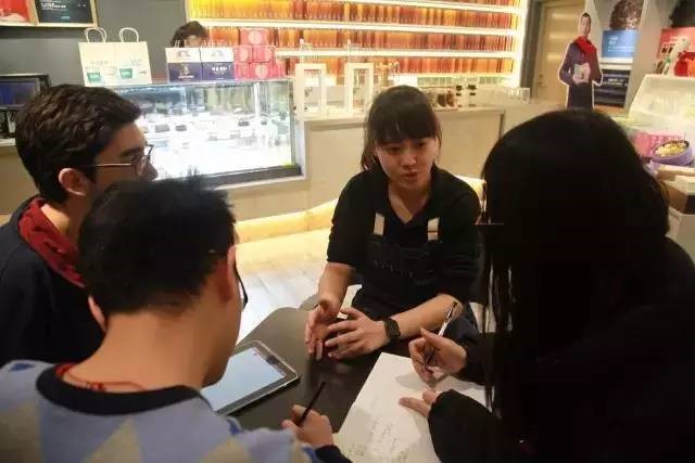 DG��Ѷ��(�й���)�ٷ���վ