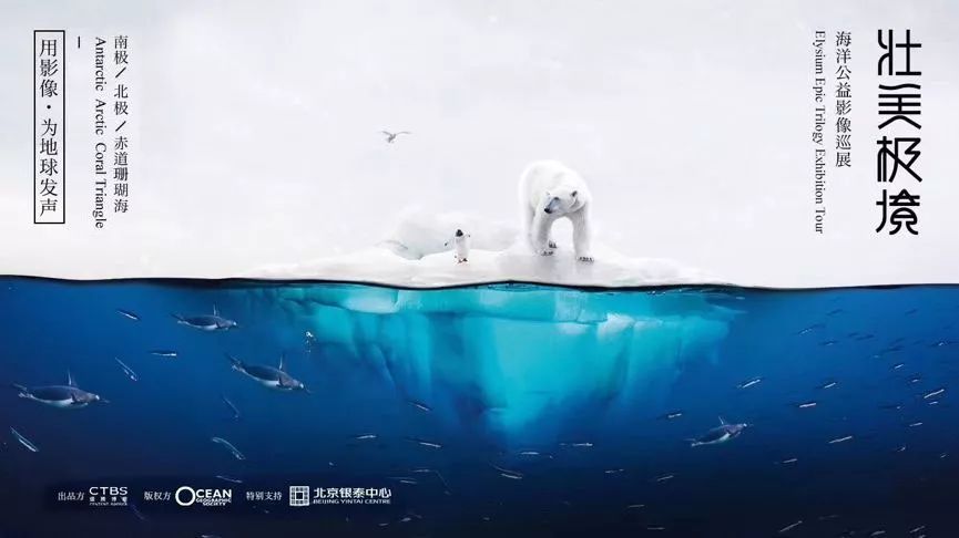 DG��Ѷ��(�й���)�ٷ���վ