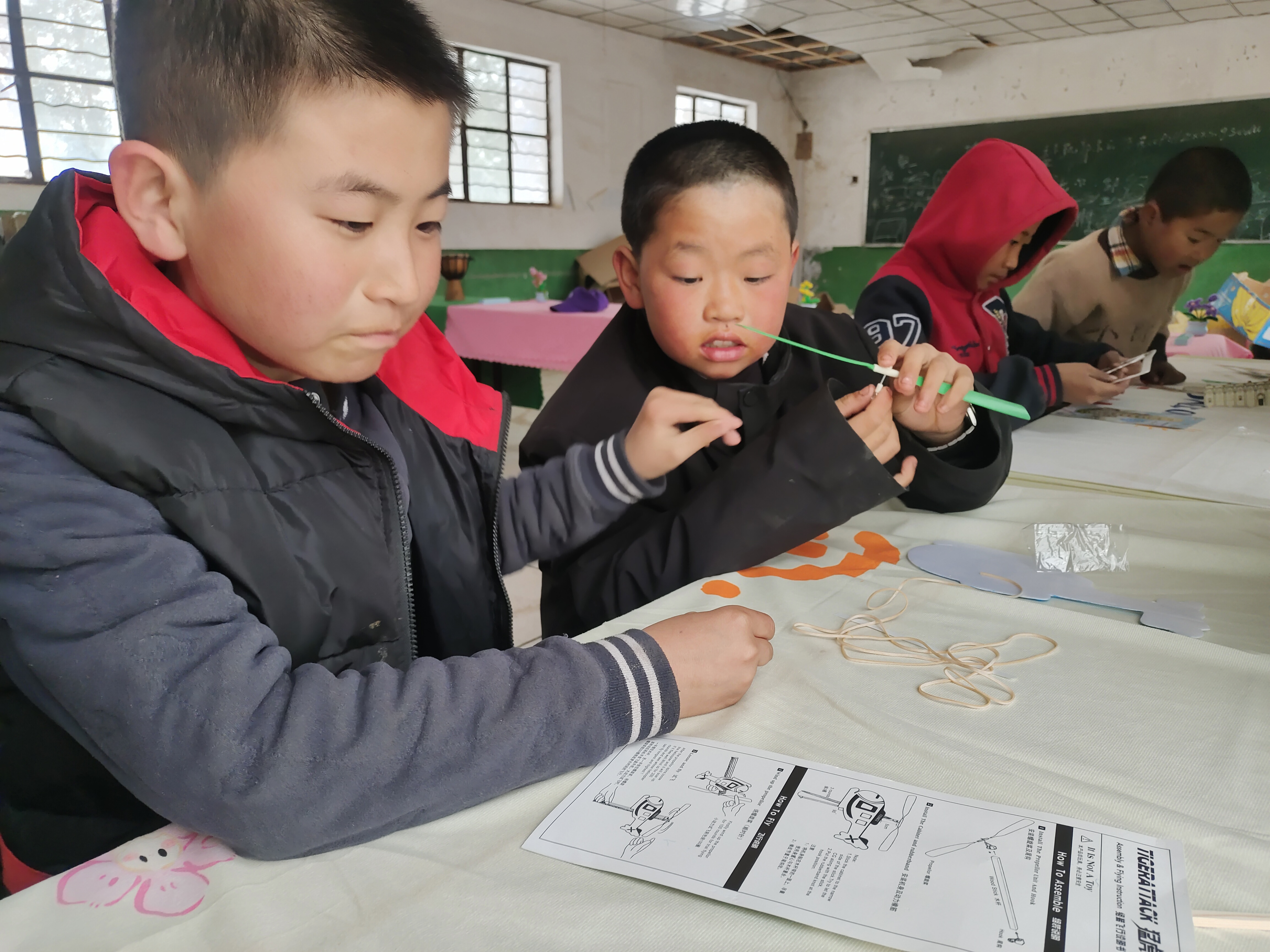 DG��Ѷ��(�й���)�ٷ���վ