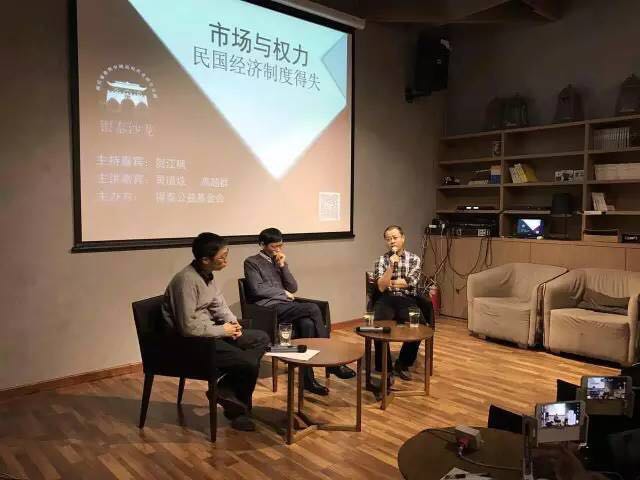 DG��Ѷ��(�й���)�ٷ���վ