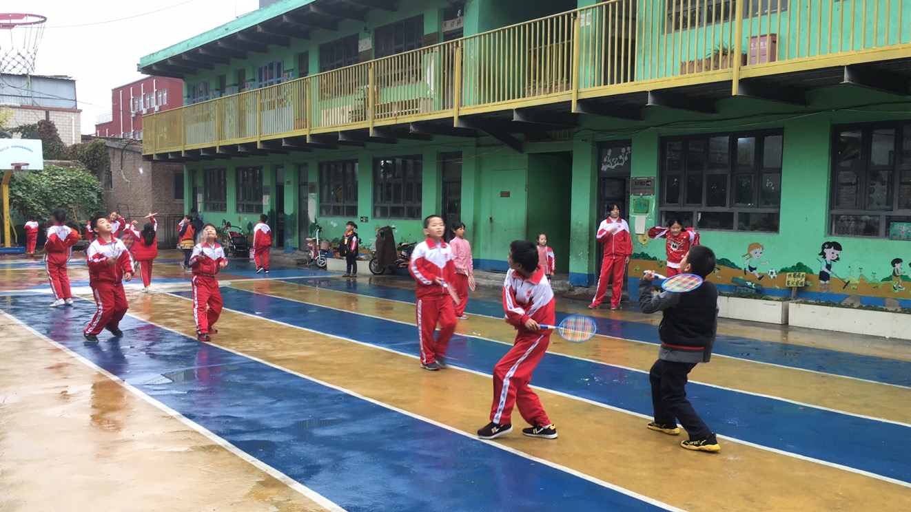 DG��Ѷ��(�й���)�ٷ���վ