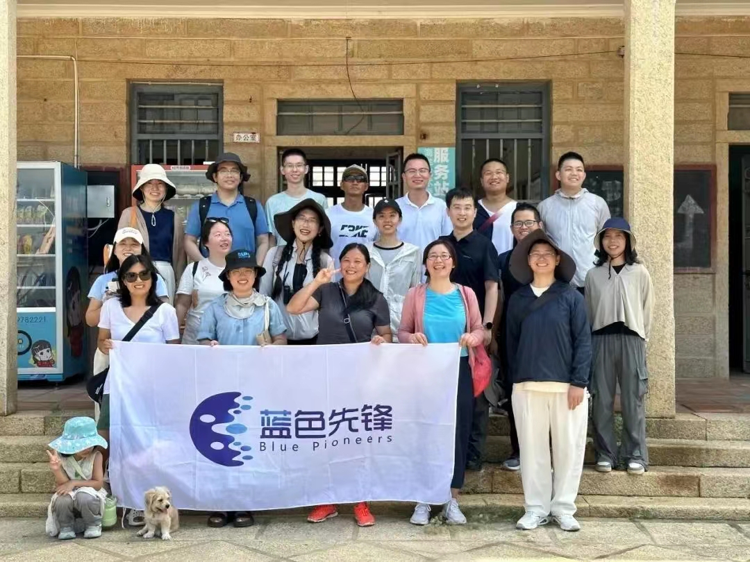 DG��Ѷ��(�й���)�ٷ���վ