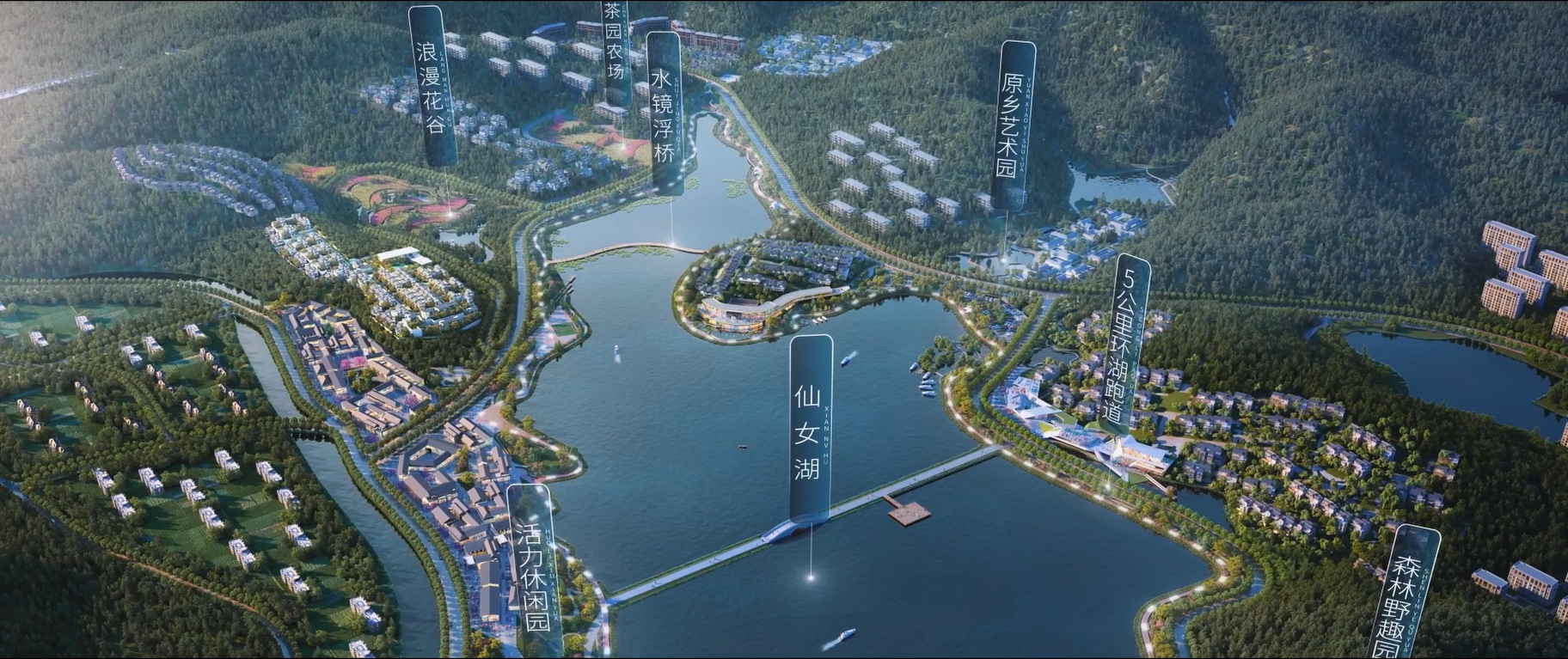 DG��Ѷ��(�й���)�ٷ���վ