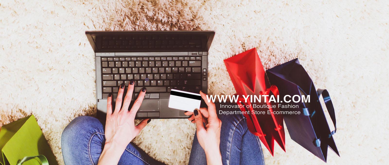 DG��Ѷ��(�й���)�ٷ���վ