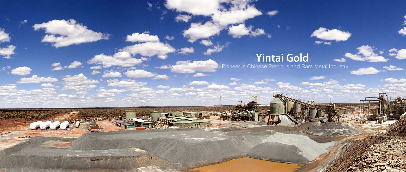 DG��Ѷ��(�й���)�ٷ���վ