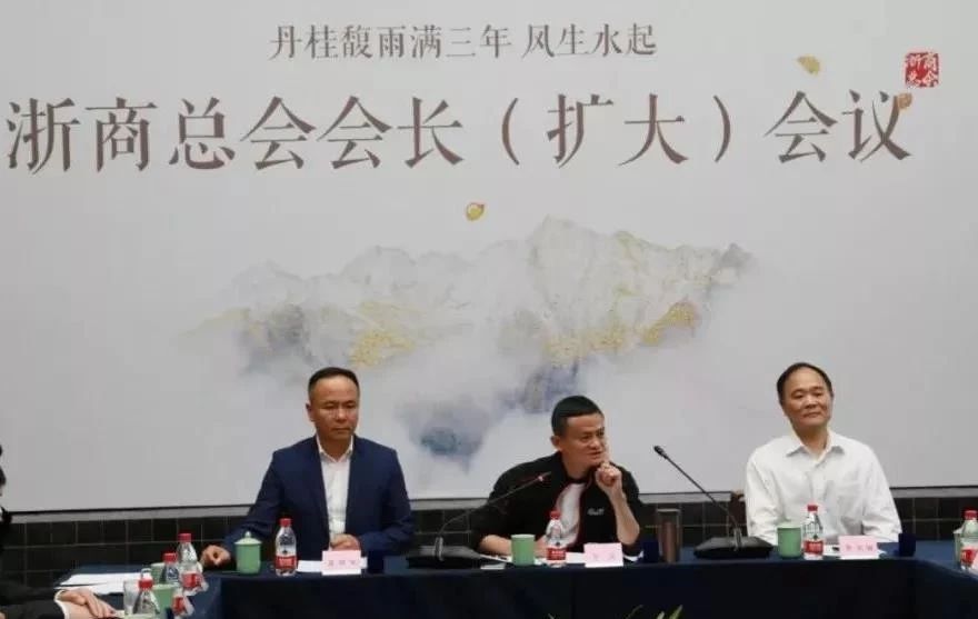 DG��Ѷ��(�й���)�ٷ���վ