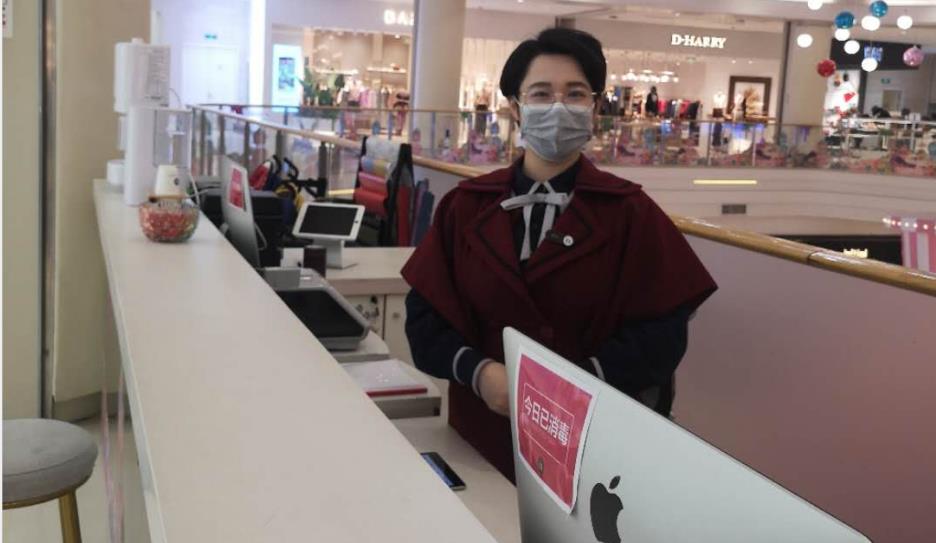 DG��Ѷ��(�й���)�ٷ���վ