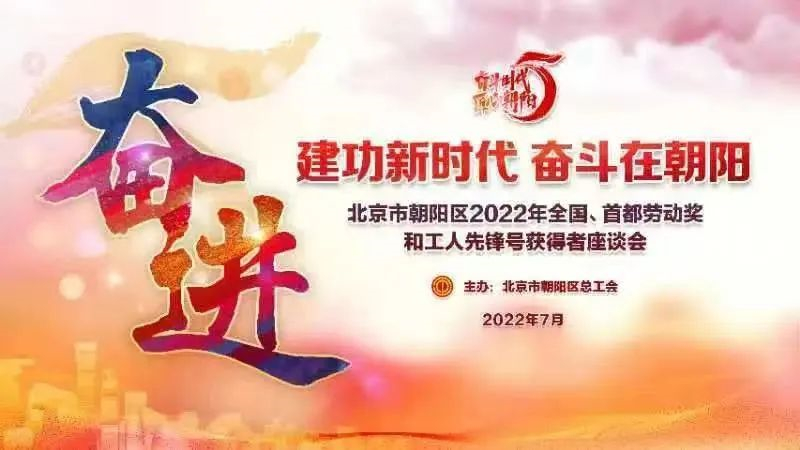 DG��Ѷ��(�й���)�ٷ���վ