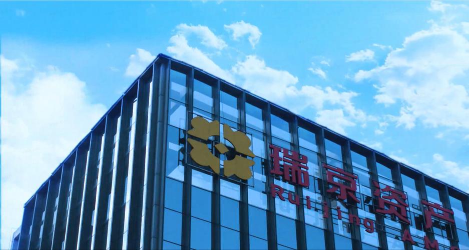 DG��Ѷ��(�й���)�ٷ���վ