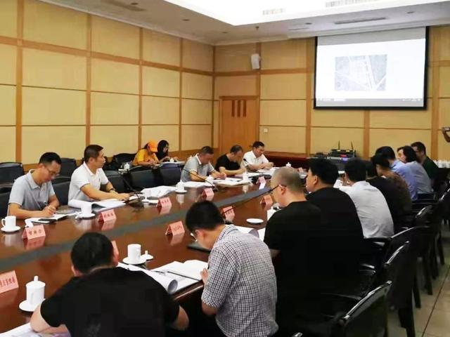 DG��Ѷ��(�й���)�ٷ���վ