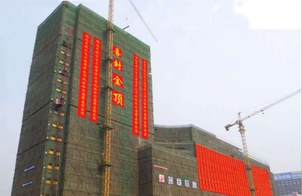 DG��Ѷ��(�й���)�ٷ���վ