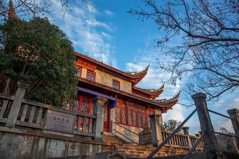 DG��Ѷ��(�й���)�ٷ���վ