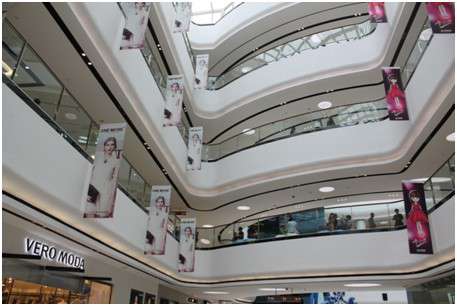 DG��Ѷ��(�й���)�ٷ���վ