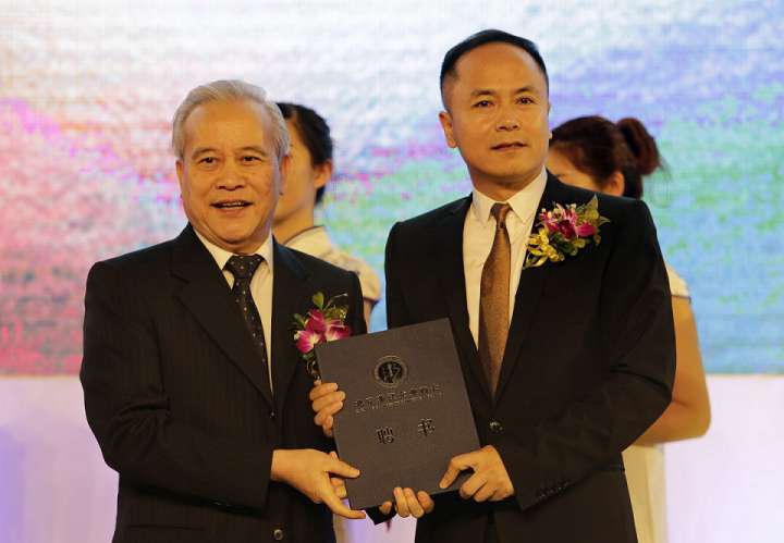 DG��Ѷ��(�й���)�ٷ���վ