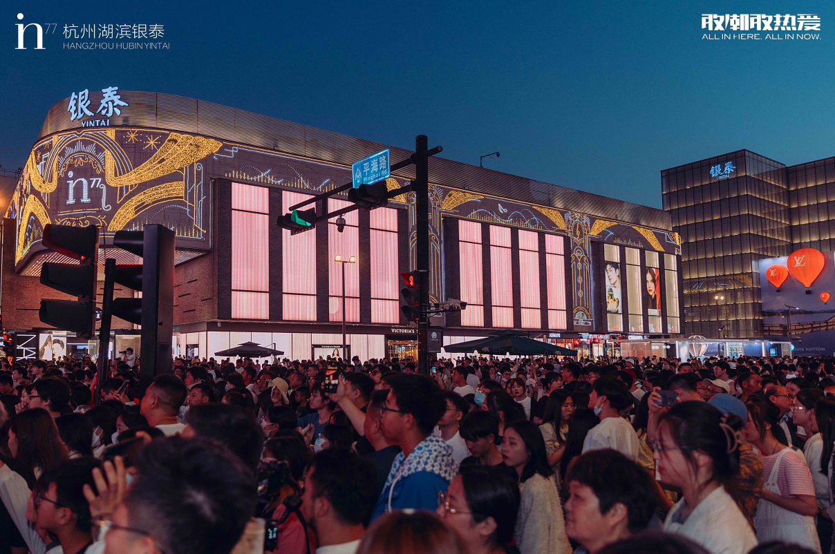 DG��Ѷ��(�й���)�ٷ���վ