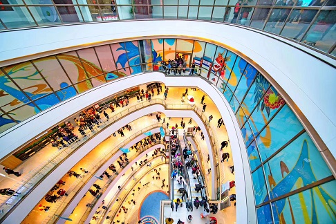 DG��Ѷ��(�й���)�ٷ���վ