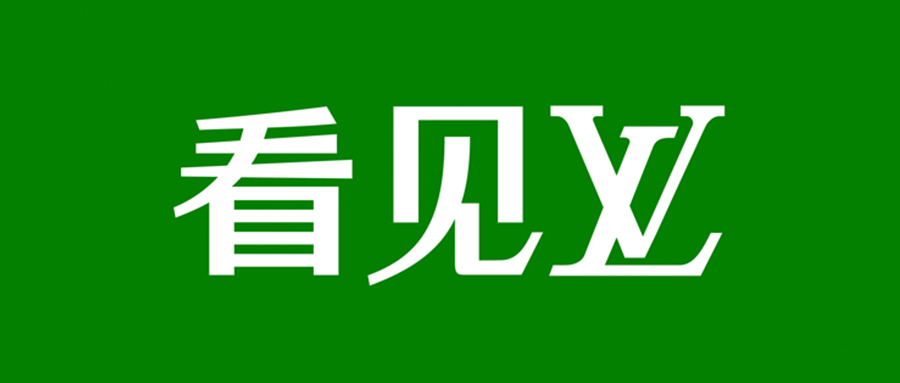 DG��Ѷ��(�й���)�ٷ���վ