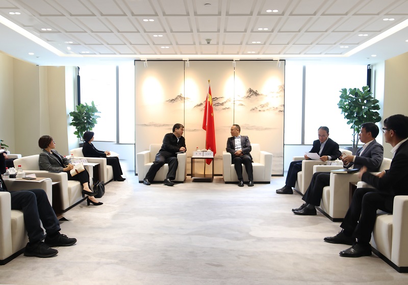 DG��Ѷ��(�й���)�ٷ���վ