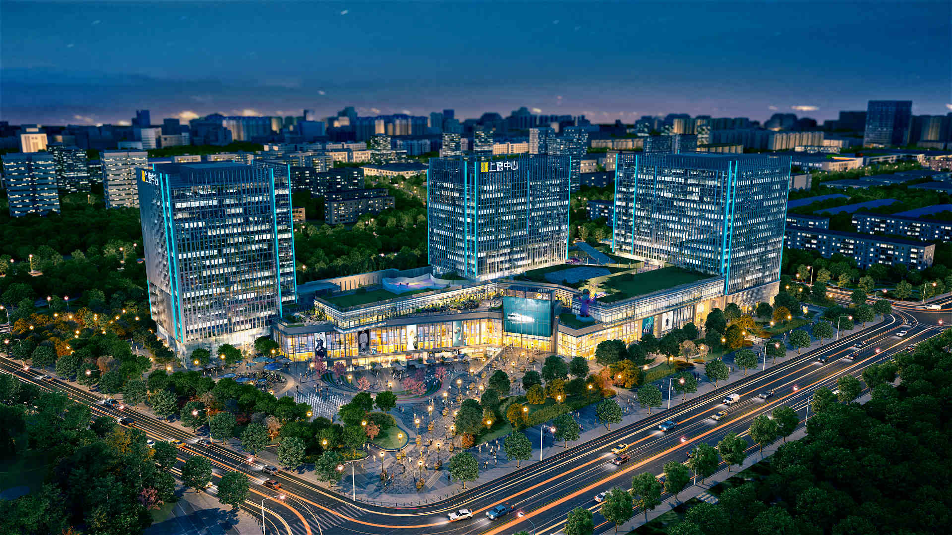 DG��Ѷ��(�й���)�ٷ���վ