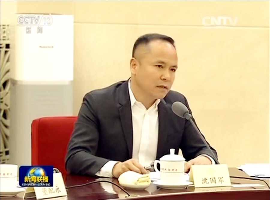 DG��Ѷ��(�й���)�ٷ���վ