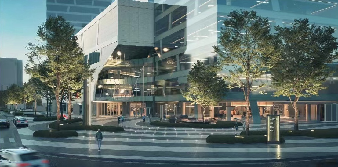 DG��Ѷ��(�й���)�ٷ���վ