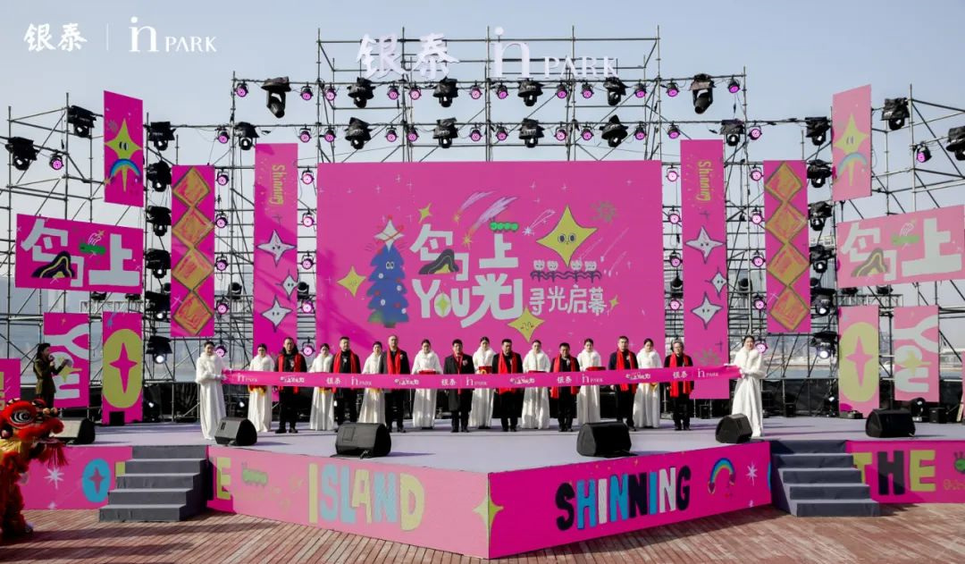 DG��Ѷ��(�й���)�ٷ���վ