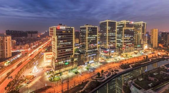 DG��Ѷ��(�й���)�ٷ���վ