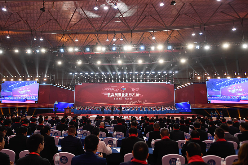 DG��Ѷ��(�й���)�ٷ���վ