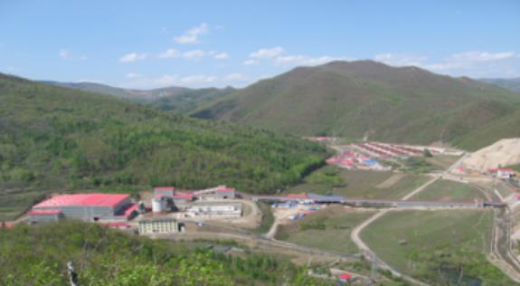 DG��Ѷ��(�й���)�ٷ���վ