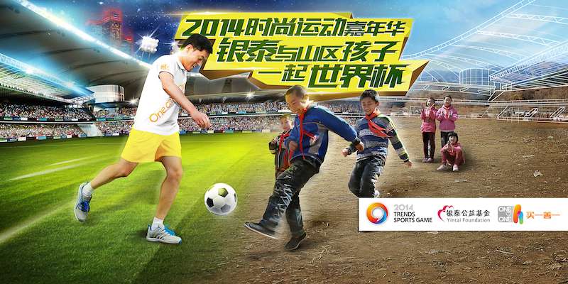 DG��Ѷ��(�й���)�ٷ���վ