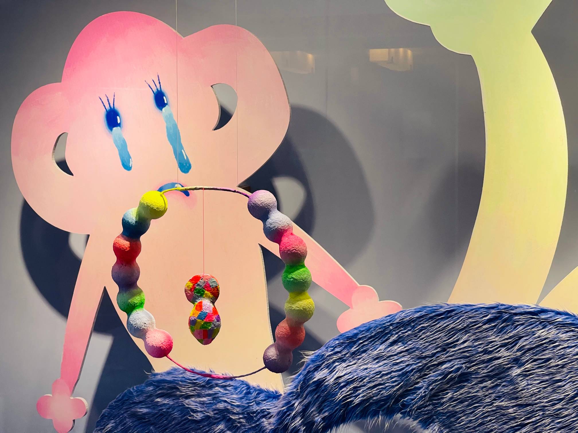 DG��Ѷ��(�й���)�ٷ���վ