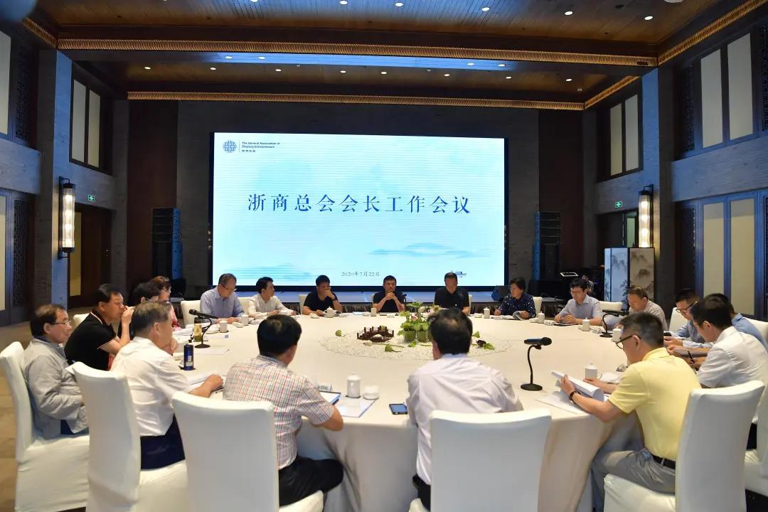 DG��Ѷ��(�й���)�ٷ���վ