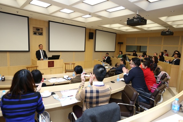 DG��Ѷ��(�й���)�ٷ���վ