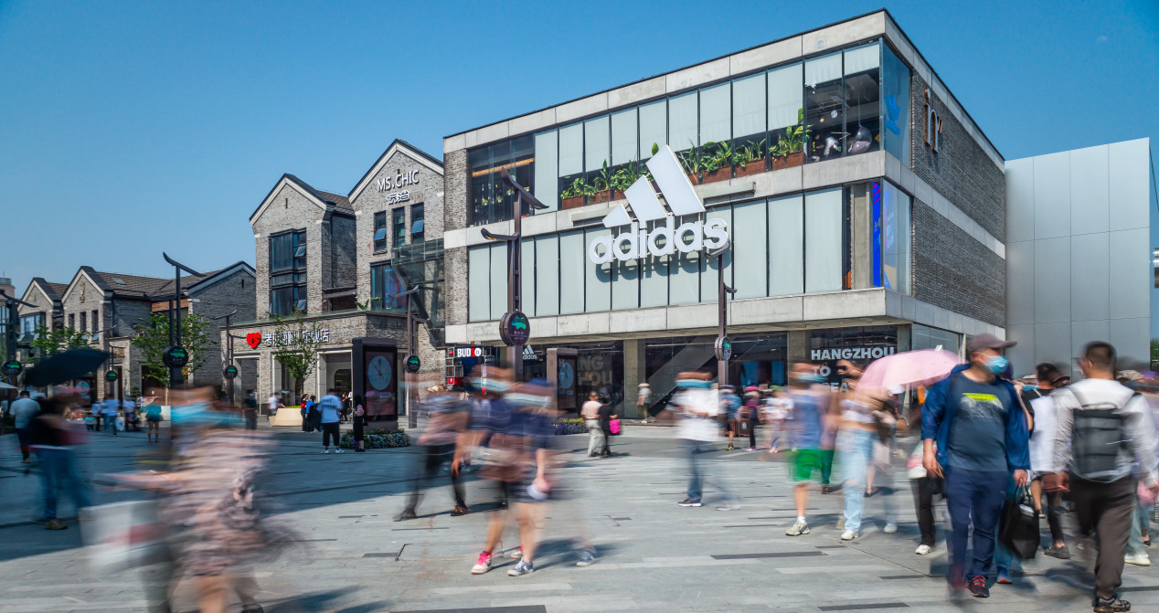 DG��Ѷ��(�й���)�ٷ���վ