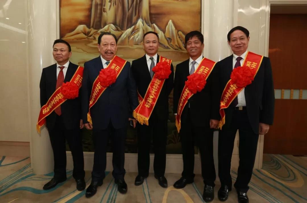 DG��Ѷ��(�й���)�ٷ���վ