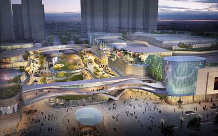 DG��Ѷ��(�й���)�ٷ���վ