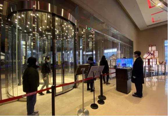 DG��Ѷ��(�й���)�ٷ���վ